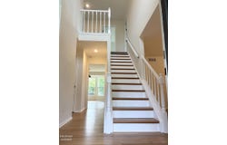 8750 Allencrest Drive lot: 0, West Chester, OH 45069