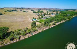 167 Dune Drive, MT 59404
