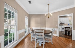 406 Rosehaven Way, Greer, SC 29651