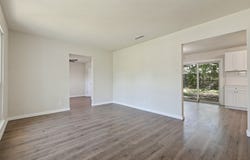 606 PALM GRV, San Antonio, TX 78227