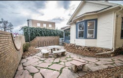 1723 15th St, Boulder, CO 80302