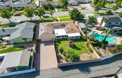 1848 N 2nd, Upland, CA 91784