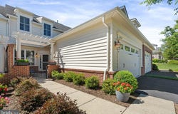 44367 OAKMONT MANOR Square, ASHBURN, VA 20147