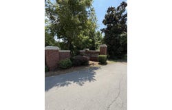 153 Fox Trail Run, OXFORD, MS 38655