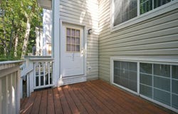 280 W Treehouse Lane, Round Lake, IL 60073