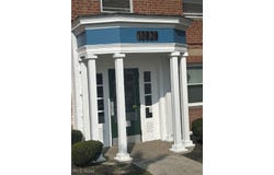 13829 Cedar Road, South Euclid, OH 44118