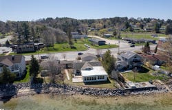 5271 US-31 N, WILLIAMSBURG, MI 49690
