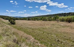 1424 Wrangler Way, Durango, CO 81303