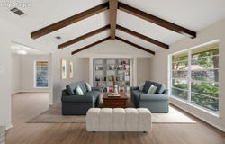 402 TIDECREST DR, Windcrest, TX 78239