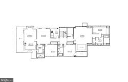 2011 S GLEBE Road, ARLINGTON, VA 22204