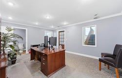 12 B Westwoods Drive, Liberty, MO 64068