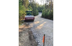 38 Kings Timber Way, Freeport, ME 04032