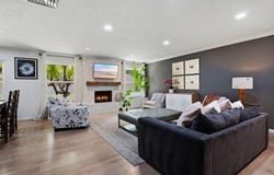 5410 Edwards Drive NE, Albuquerque, NM 87111
