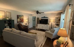 501 Garrett Drive, Centre, AL 35960