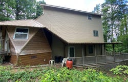 130 NC 6015, Jasper, AR 72641