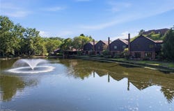 815 Brick Mill Run, Westlake, OH 44145