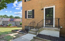 3620 WATERWHEEL Square, RANDALLSTOWN, MD 21133