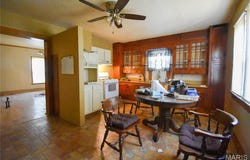 108 E 14th Street, Staunton, IL 62088