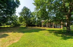 2642 Old Union Road, Imboden, AR 72434