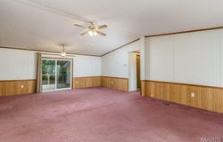13180 HWY NN, Eldridge, MO 65463