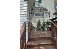 302 8th St N, Humboldt, IA 50548