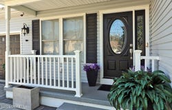 8 Keelson Drive, Waretown, NJ 08758