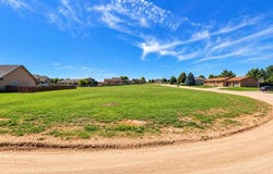 Homestead Trail, Yuma, CO 80759
