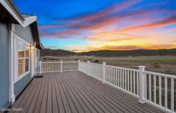 41202 Us 180, Nutrioso, AZ 85932
