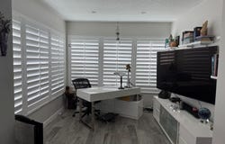 5409 LAKEFRONT Boulevard, Delray Beach, FL 33484