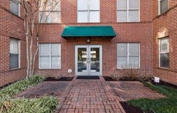 580 S MAIN St, Memphis, TN 38103