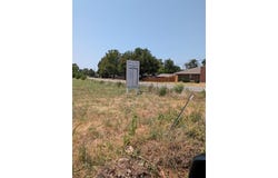 Bethany, OK 73008