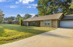 7741 CR 2307, Whitehouse, TX 75791