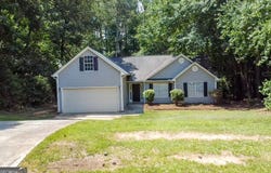 215 Cambridge Way, Covington, GA 30016