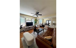 105 eldridge Street, Cranston, RI 02910