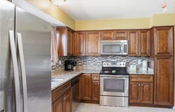 4208 Maplehurst Road, Virginia Beach, VA 23462