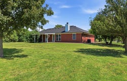 394 STATE HIGHWAY 7, Eddy, TX 76524