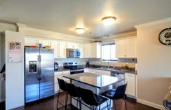 467 W 1155 N, Logan, UT 84341