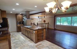 102 Shorewood Drive, International Falls, MN 56649