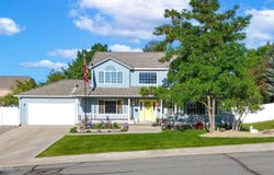 4153 Broken Hill Drive, Winnemucca, NV 89445