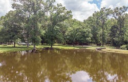 910 NE 301 Road, Calhoun, MO 65323