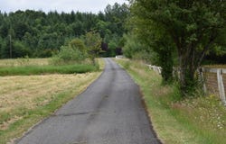 12345 Case RD SW, Olympia, WA 98512