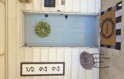 522 S Harding St, Enid, OK 73701