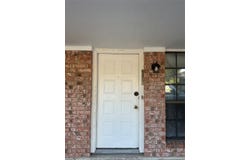 3906 Shallowford, Temple, TX 76502