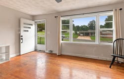 1195 Westmoreland Dr, Harrisonburg, VA 22801