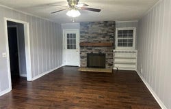 1502 28TH St, Haleyville, AL 35565