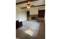 703 13th Street SW, Humboldt, IA 50548