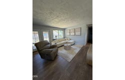 2661 Aztec Avenue, Medford, OR 97501
