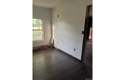 107 South Circle, Plainview, AR 72857