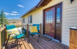 148 Bertha Rd, Moorcroft, WY 82721