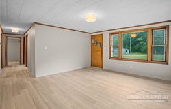 4690 Three Top Road, Creston, NC 28615
